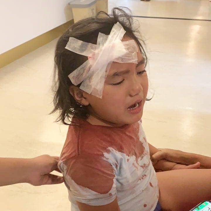 instagram.com/winatalia