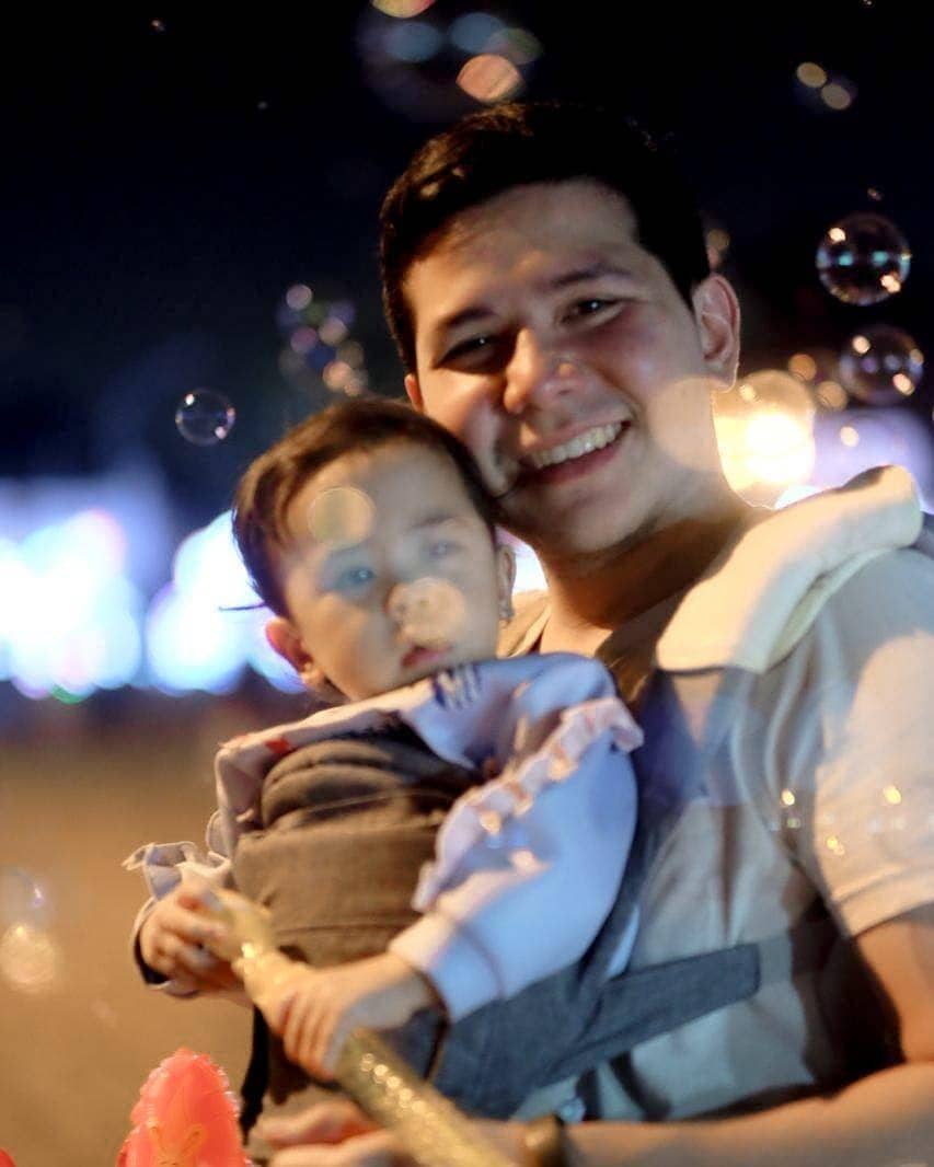 instagram.com/haykalkamil