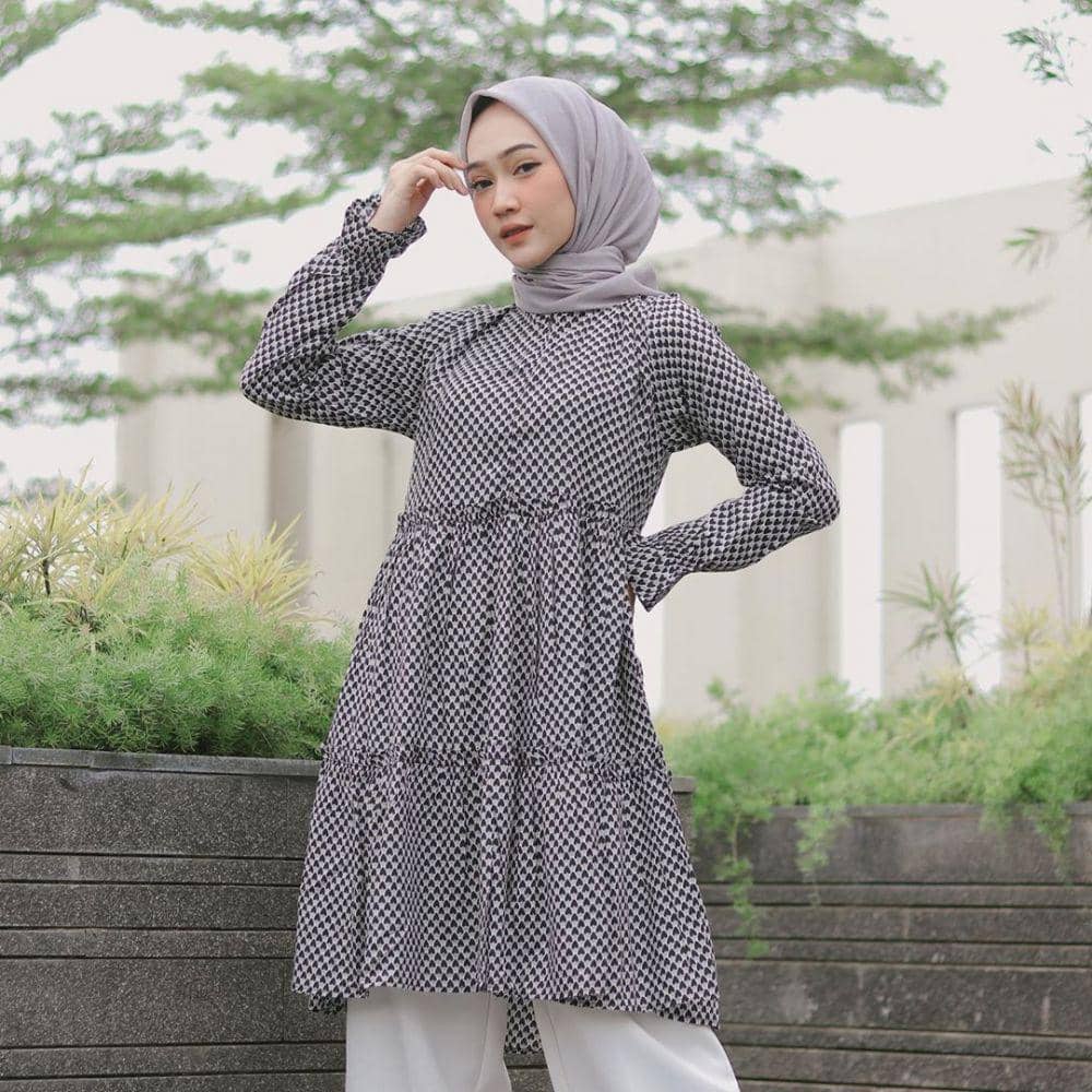 Instagram.com/sin.sr