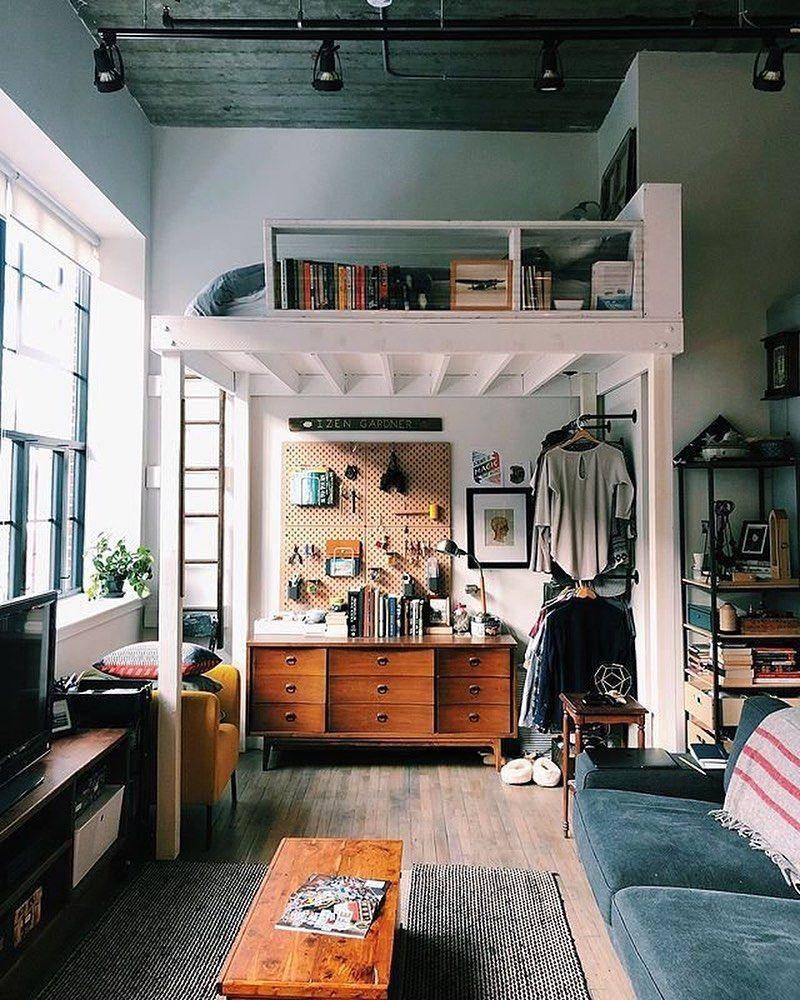instagram.com/apartmenttherapy