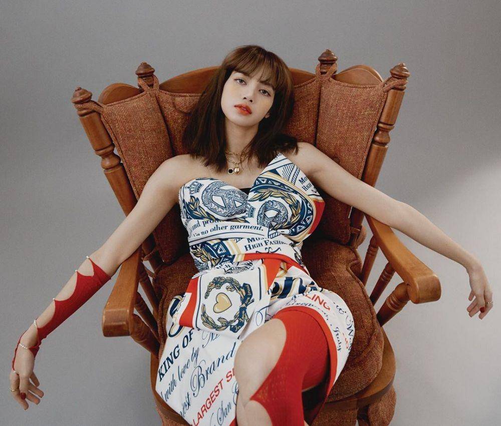 Instagram.com/lalalalisa_m