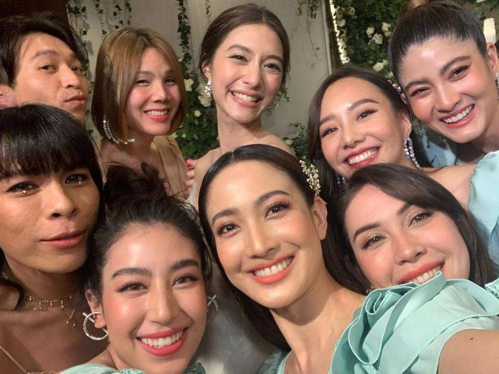 instagram.com/taewaew_natapohn