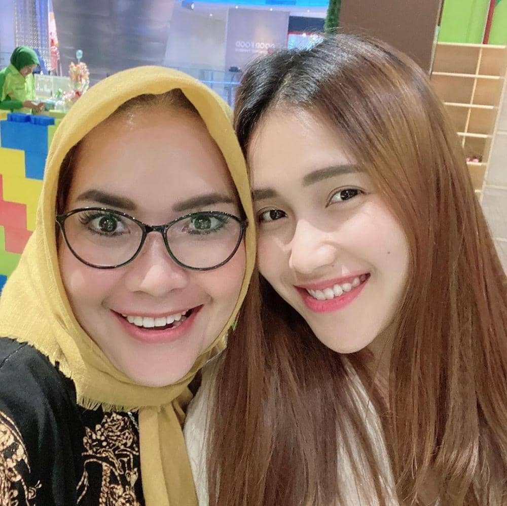 Instagram.com/mom_ayting92_