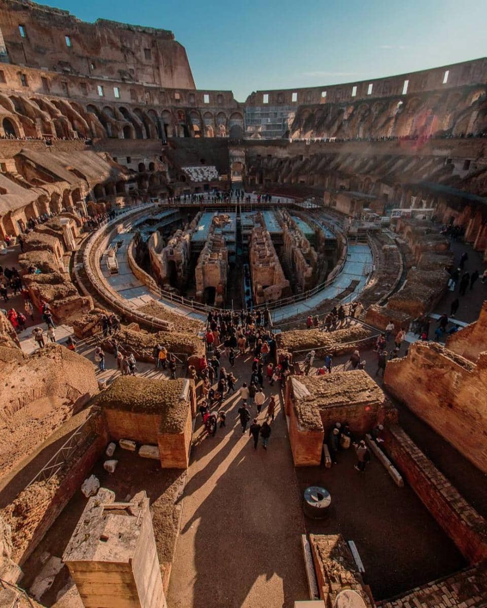 instagram.com/bendeckalejandro