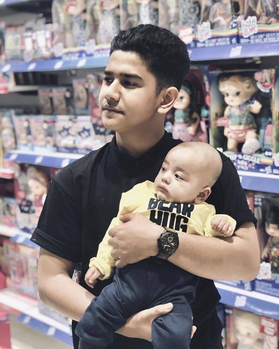 instagram.com/syakirdaulay