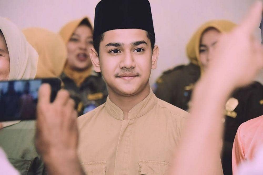 instagram.com/syakirdaulay