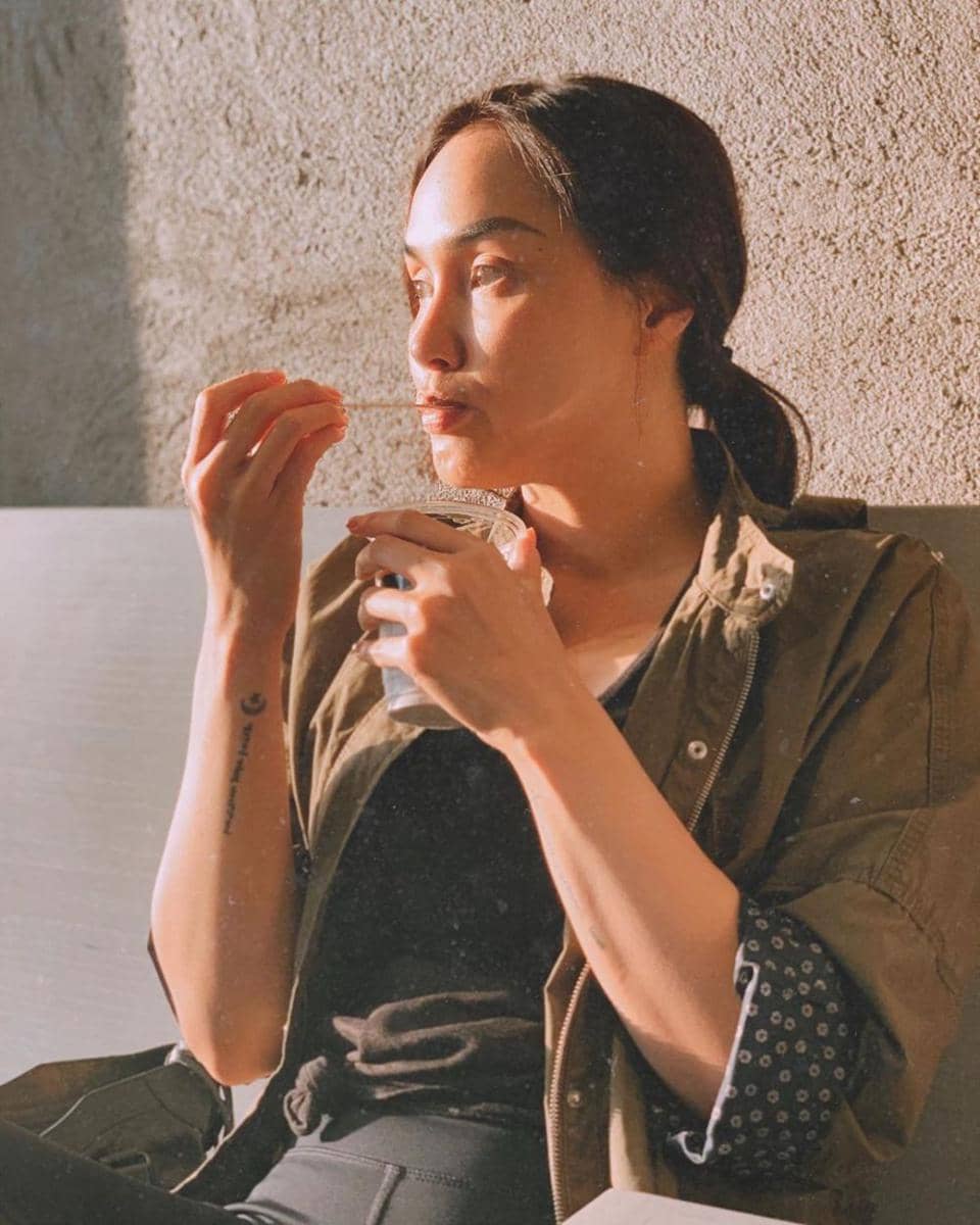 instagram.com/sarawijayanto