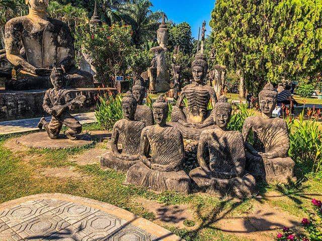 instagram.com/chalky1994/