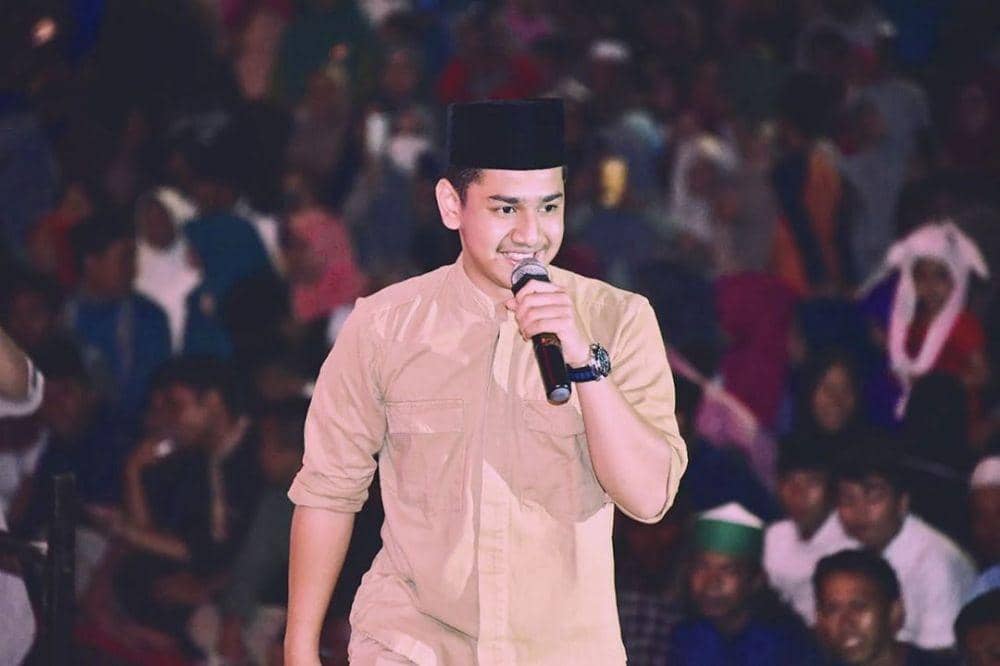 instagram.com/syakirdaulay