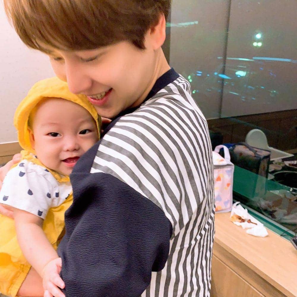 instagram.com/gyuram88