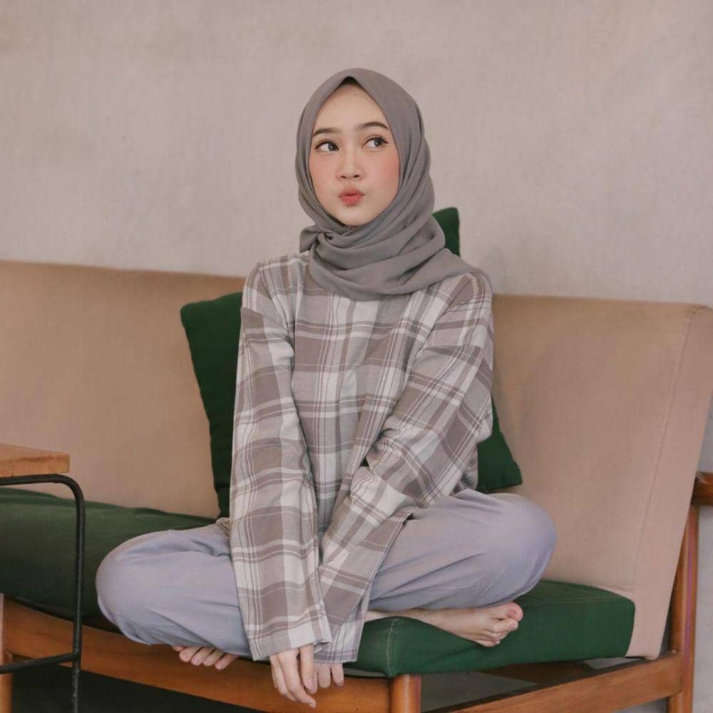 Instagram.com/sin.sr