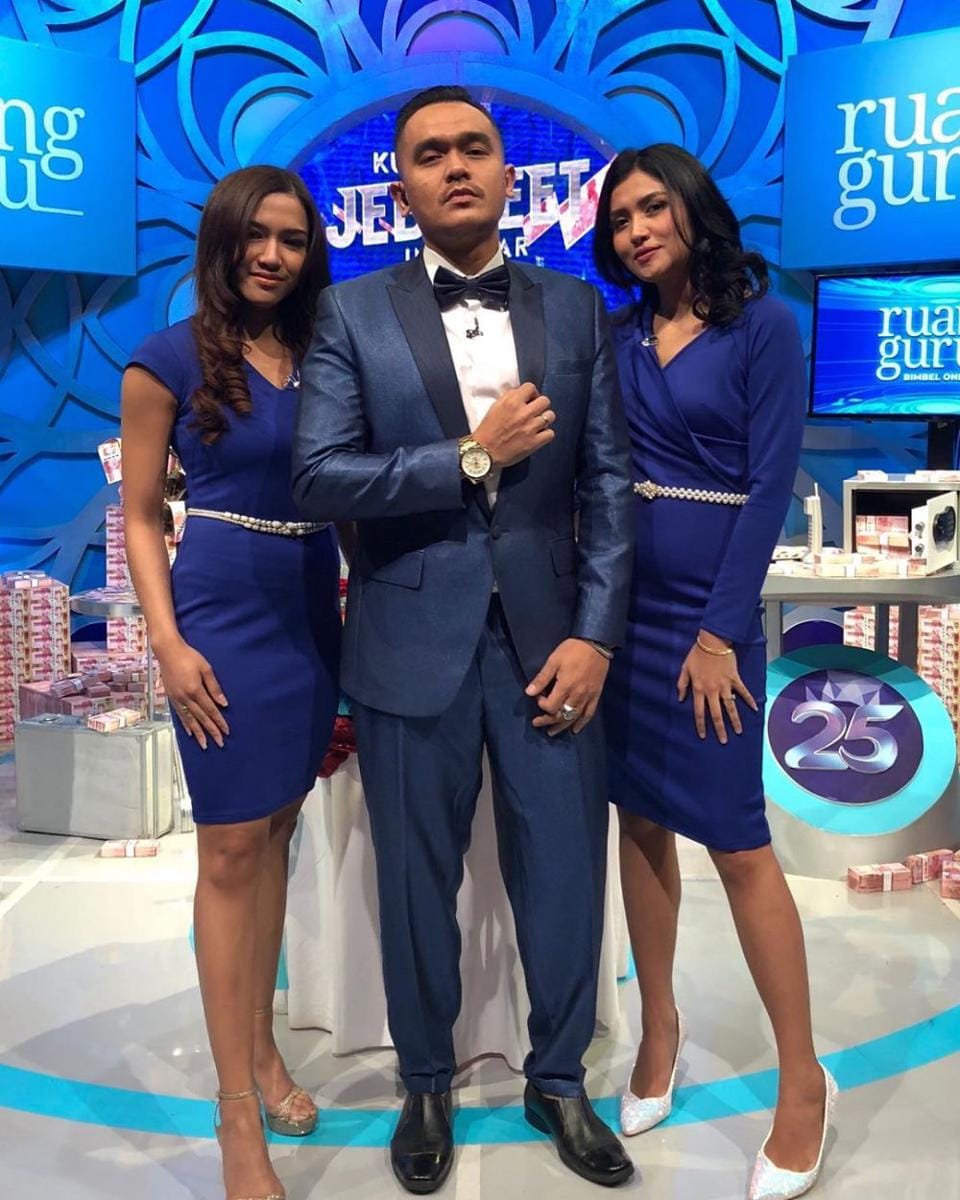 Instagram.com/radotvalent