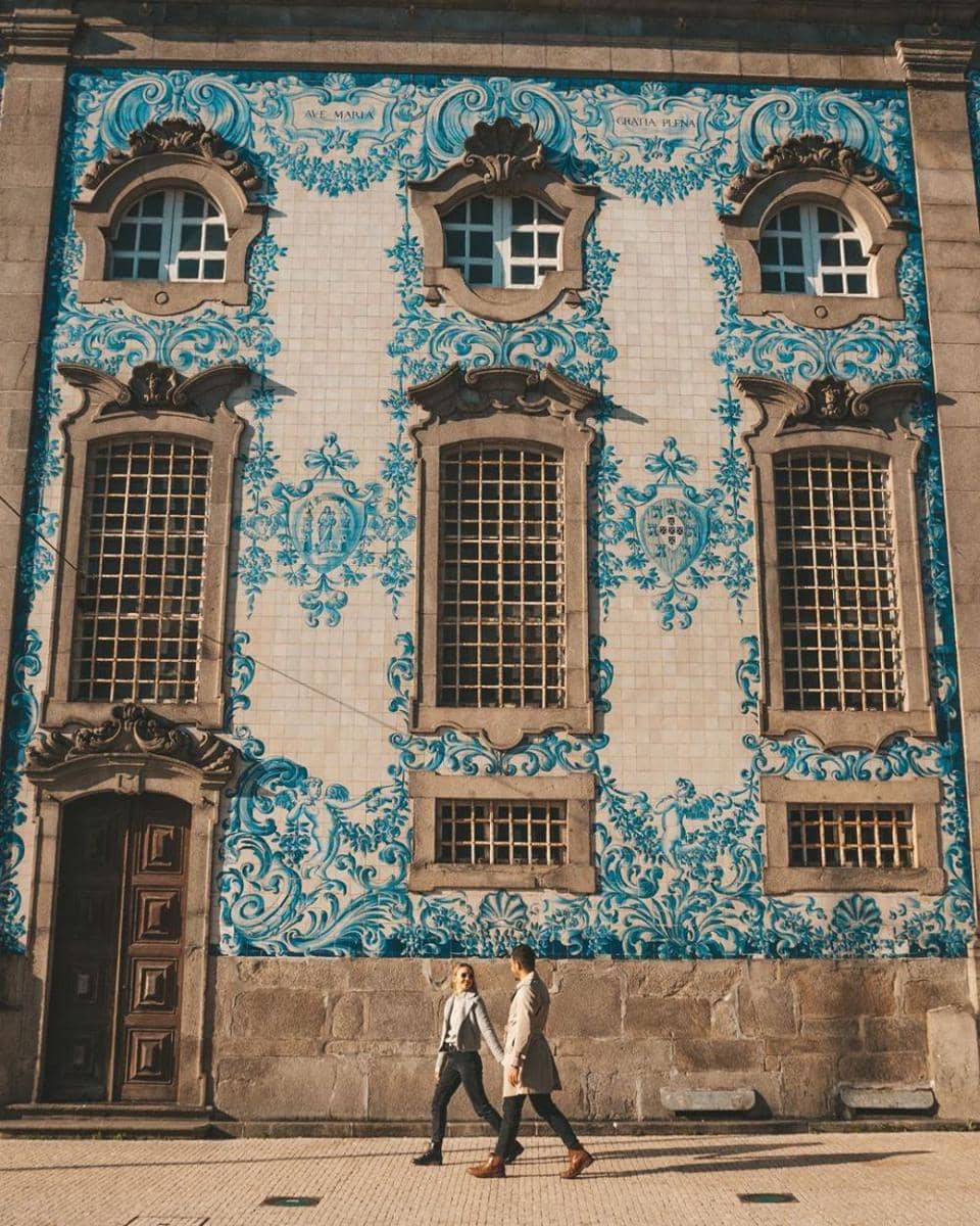 instagram.com/travelustbyus