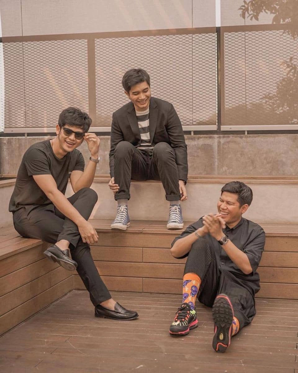 Instagram.com/laleilmannino