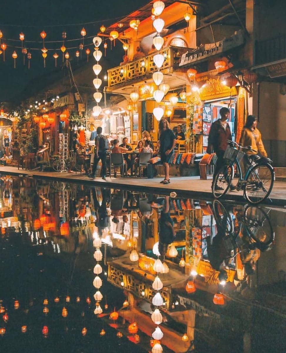 instagram.com/letgovietnam