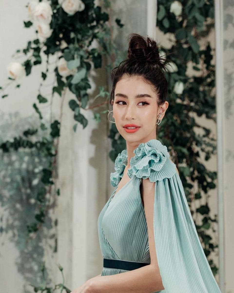 instagram.com/mint_chalida