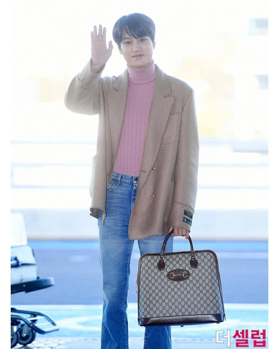 Instagram.com/kai.exo