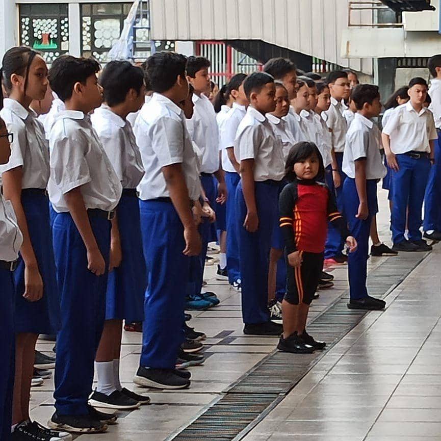 instagram.com/winatalia