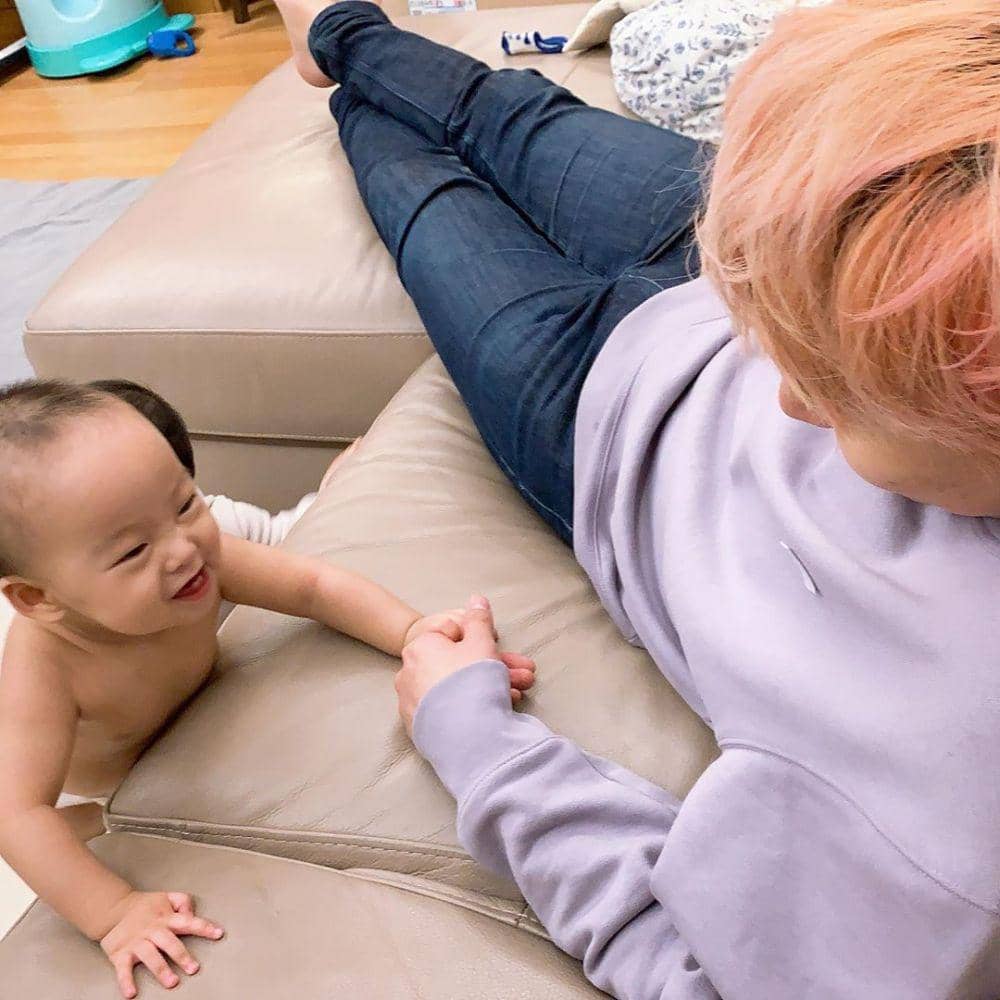 instagram.com/gyuram88