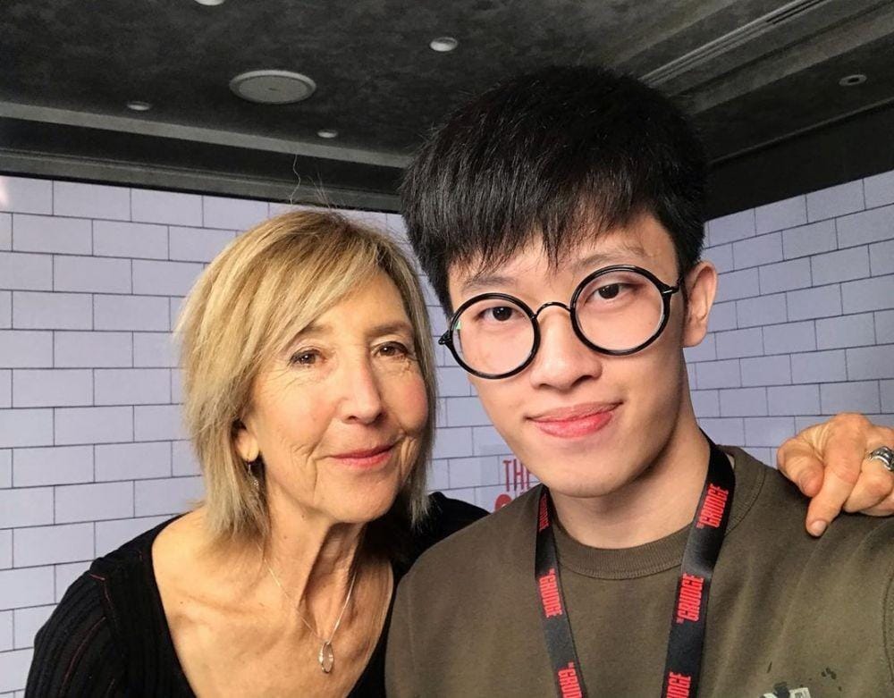 instagram.com/filo_sebastian