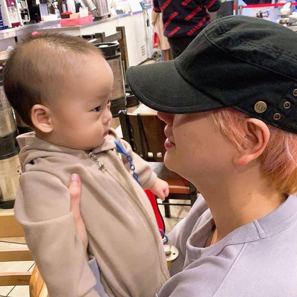 instagram.com/gyuram88