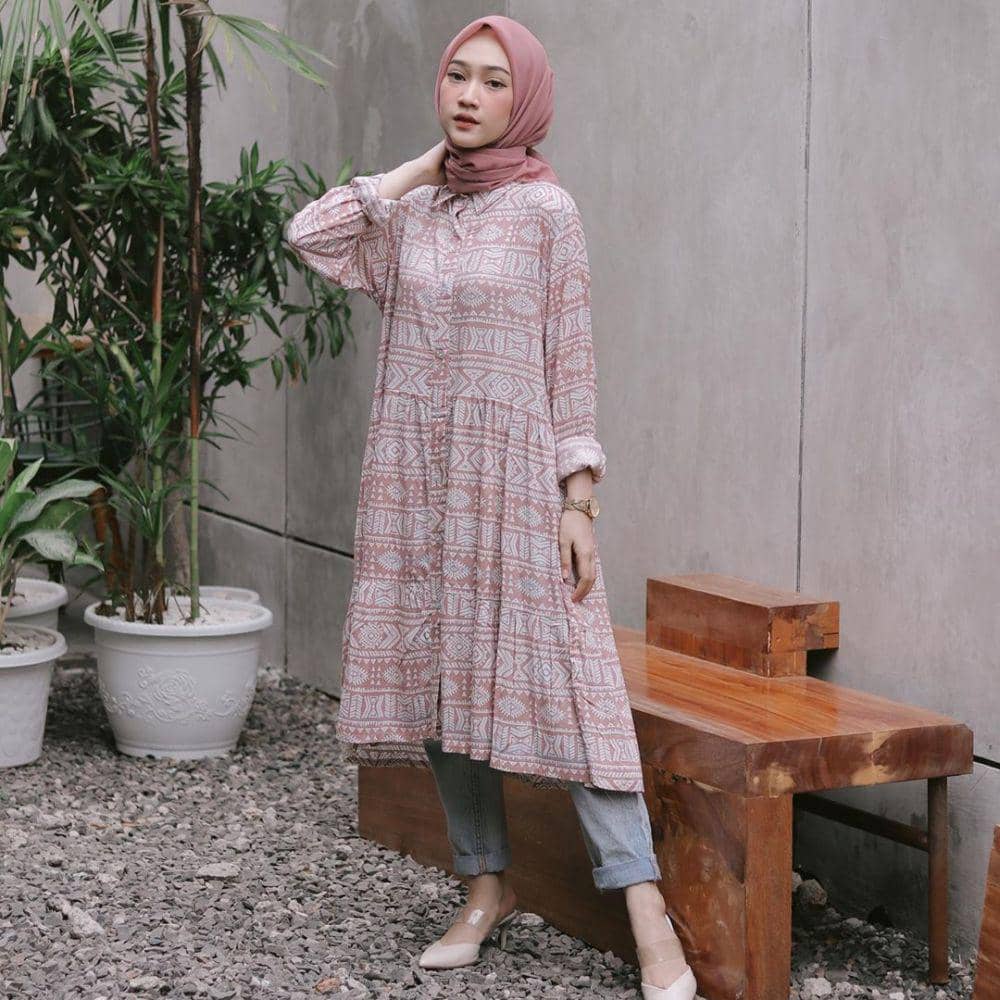 Instagram.com/sin.sr