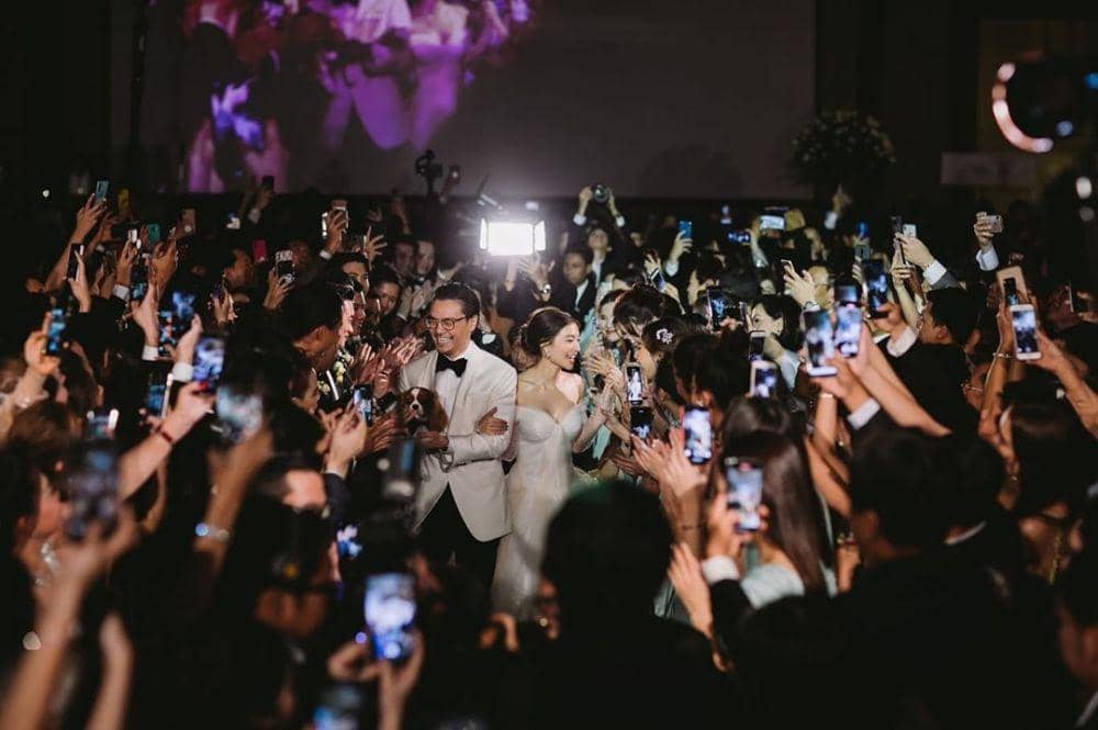 instagram.com/mewnittha