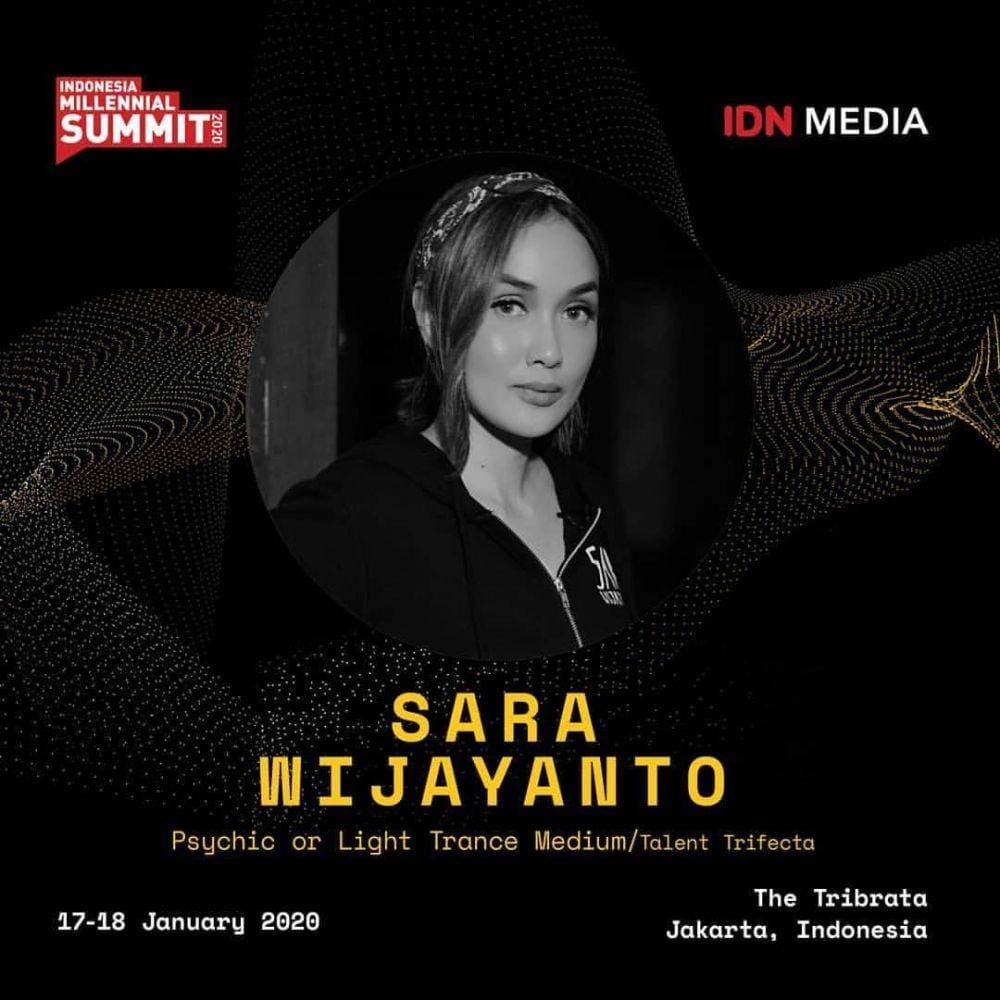 Instagram.com/indonesia.millennial.summit