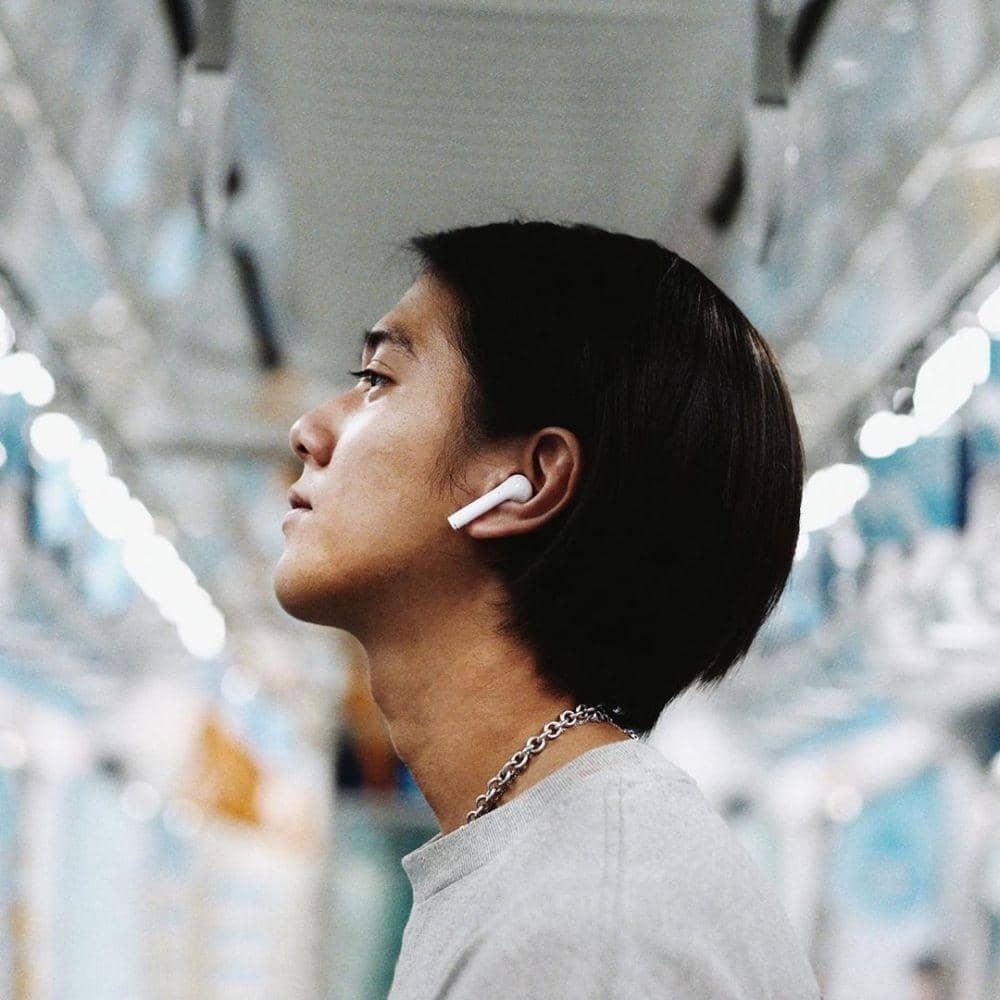 Instagram.com/iqbaal.e