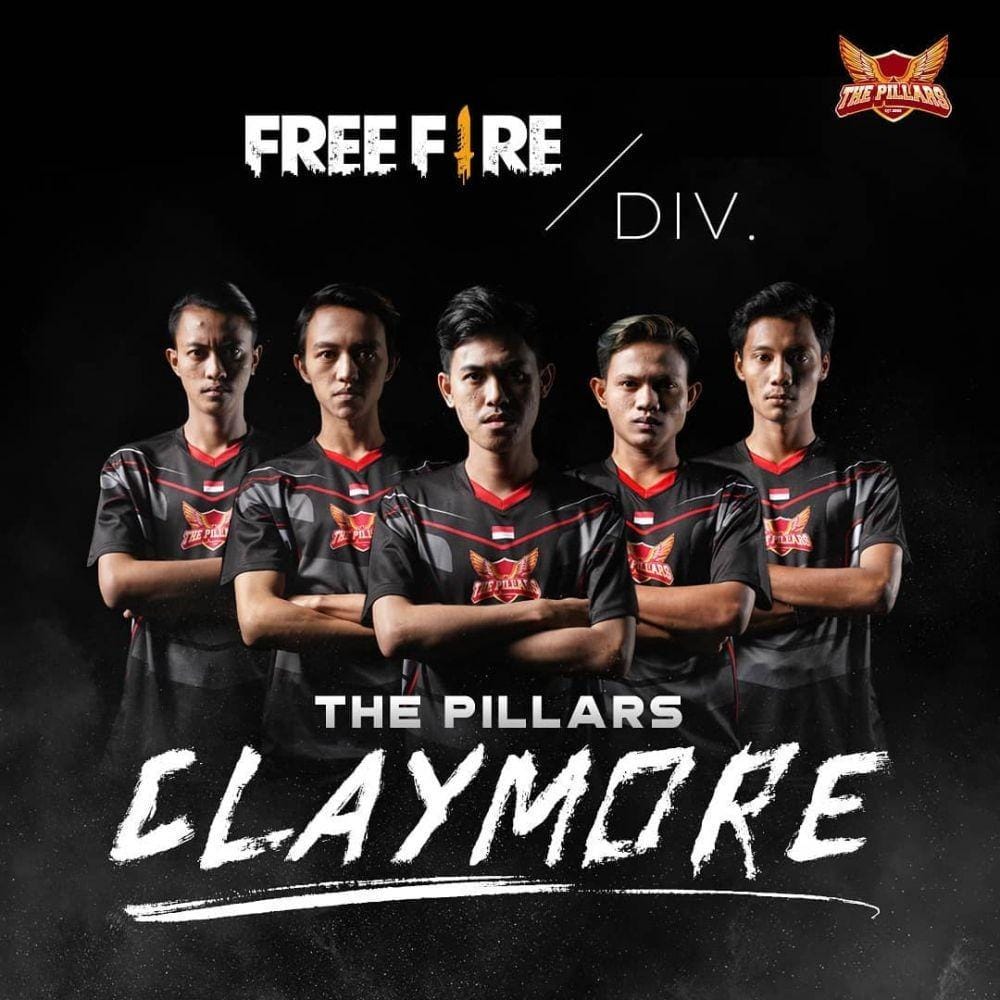 Instagram.com/thepillars.esports