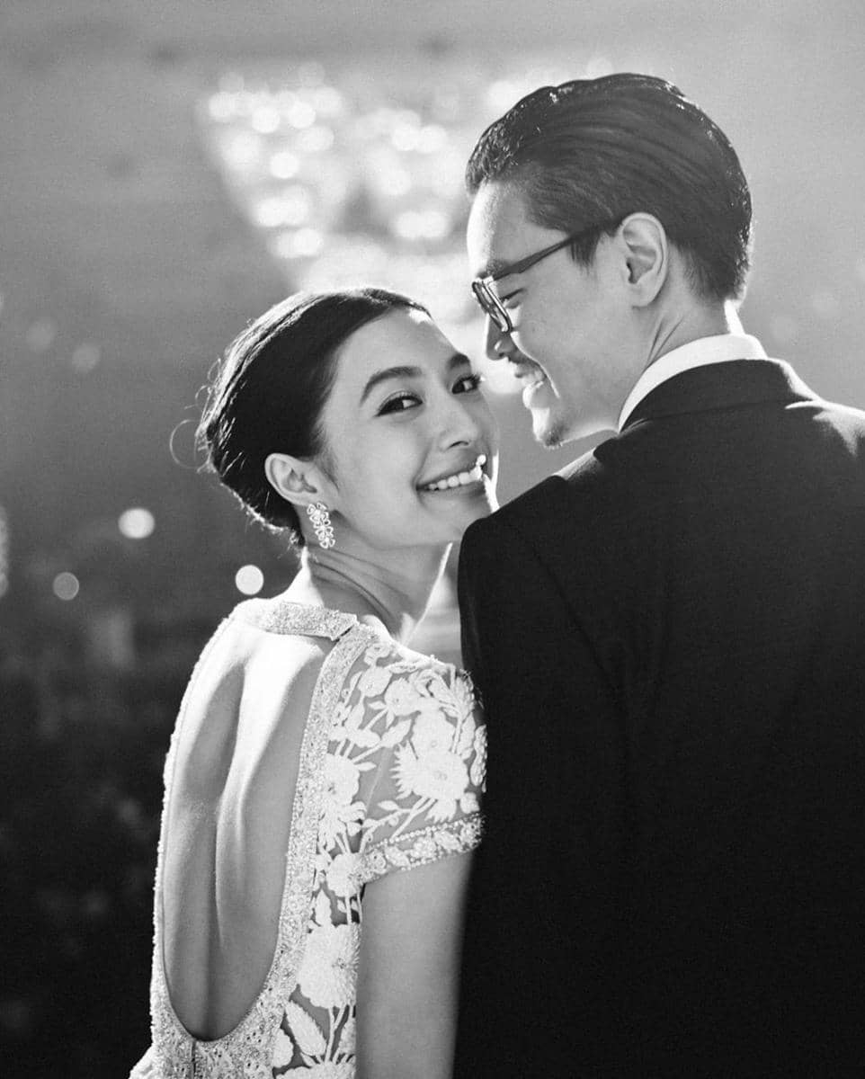 instagram.com/mewnittha