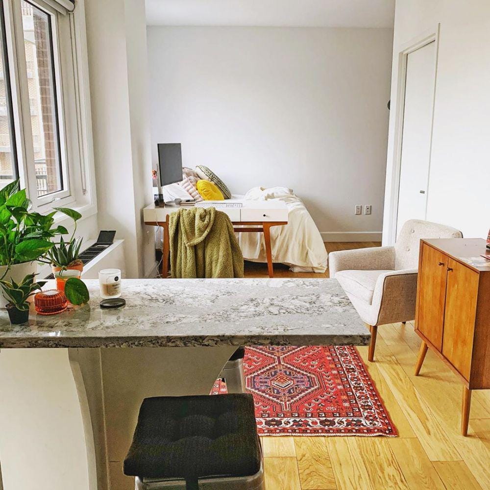 instagram.com/casa.reale