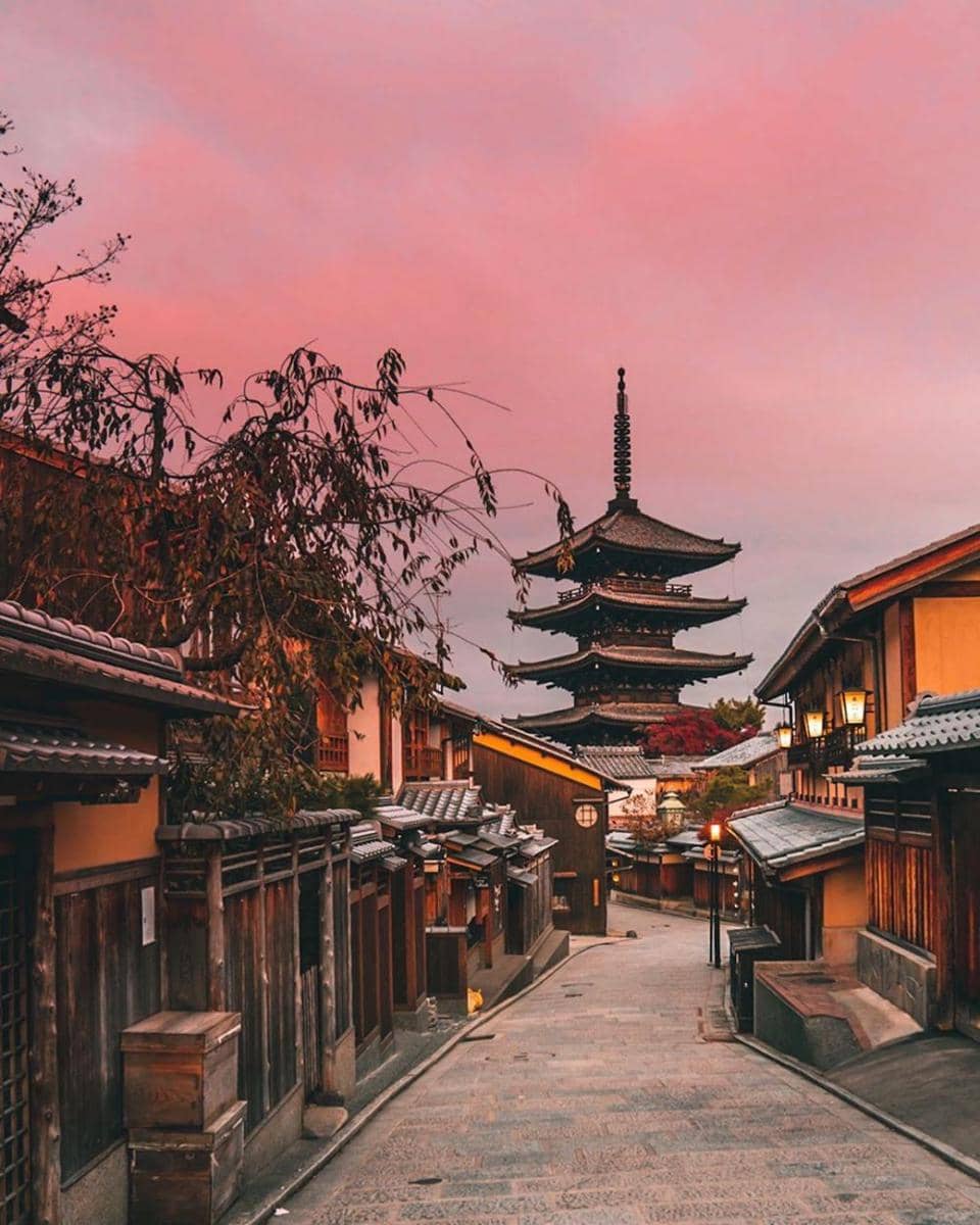 instagram.com/basso2012