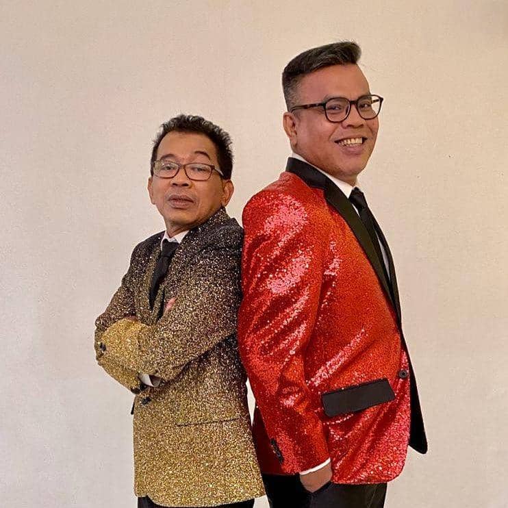 Instagram.com/abdelachrian