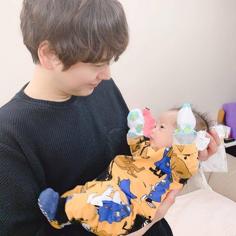 instagram.com/gyuram88