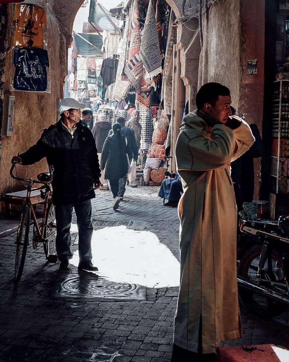 instagram.com/voiago