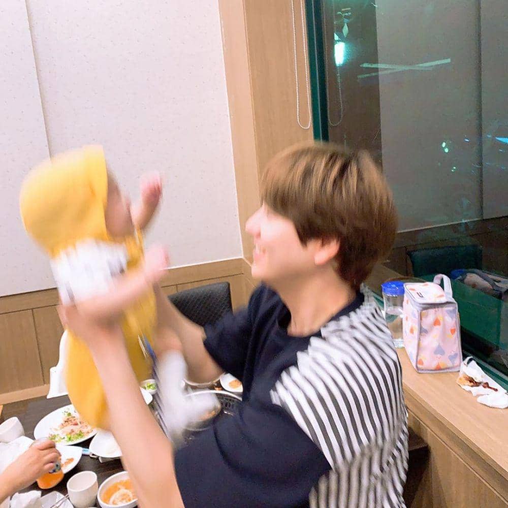 instagram.com/gyuram88