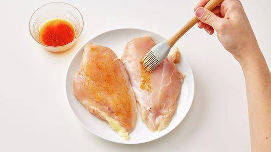 tablespoon.com