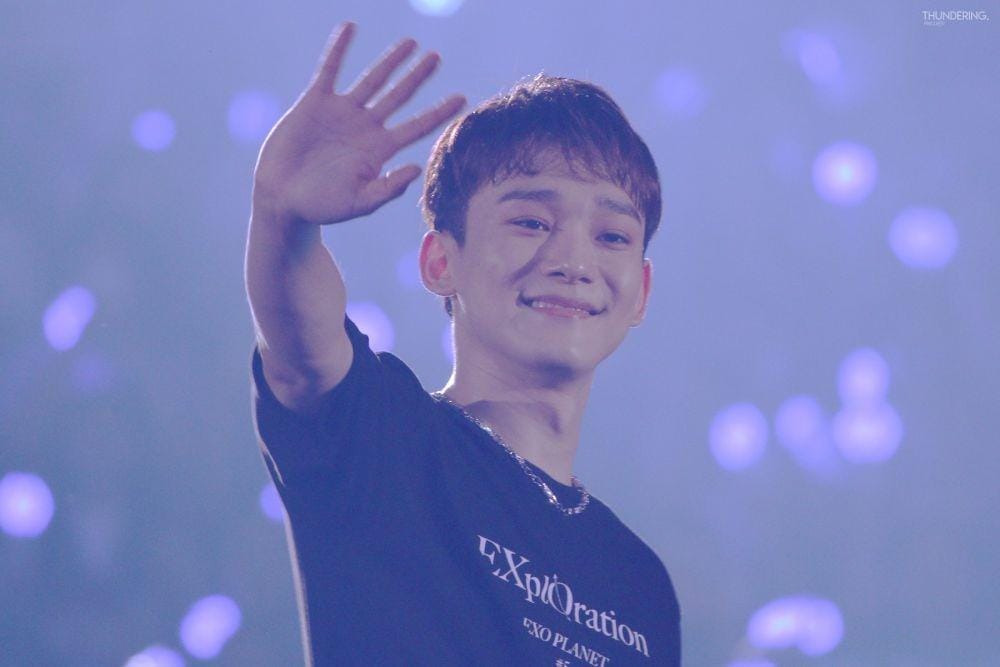 Twitter.com/thundering_MDHD