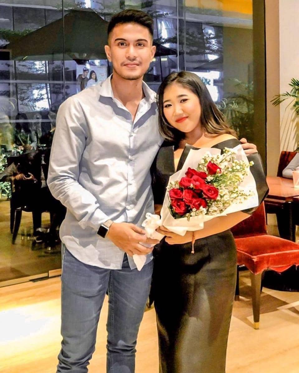 instagram.com/kikysaputrii