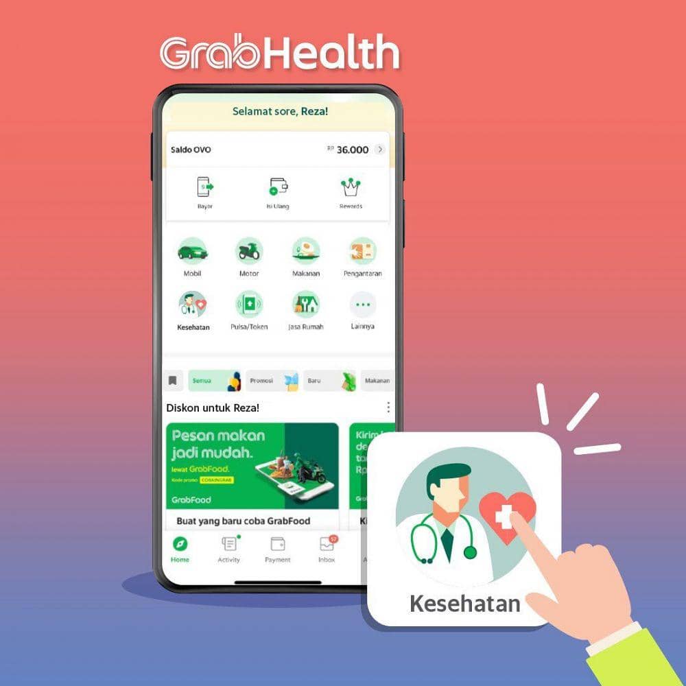 instagram.com/gooddoctor.id