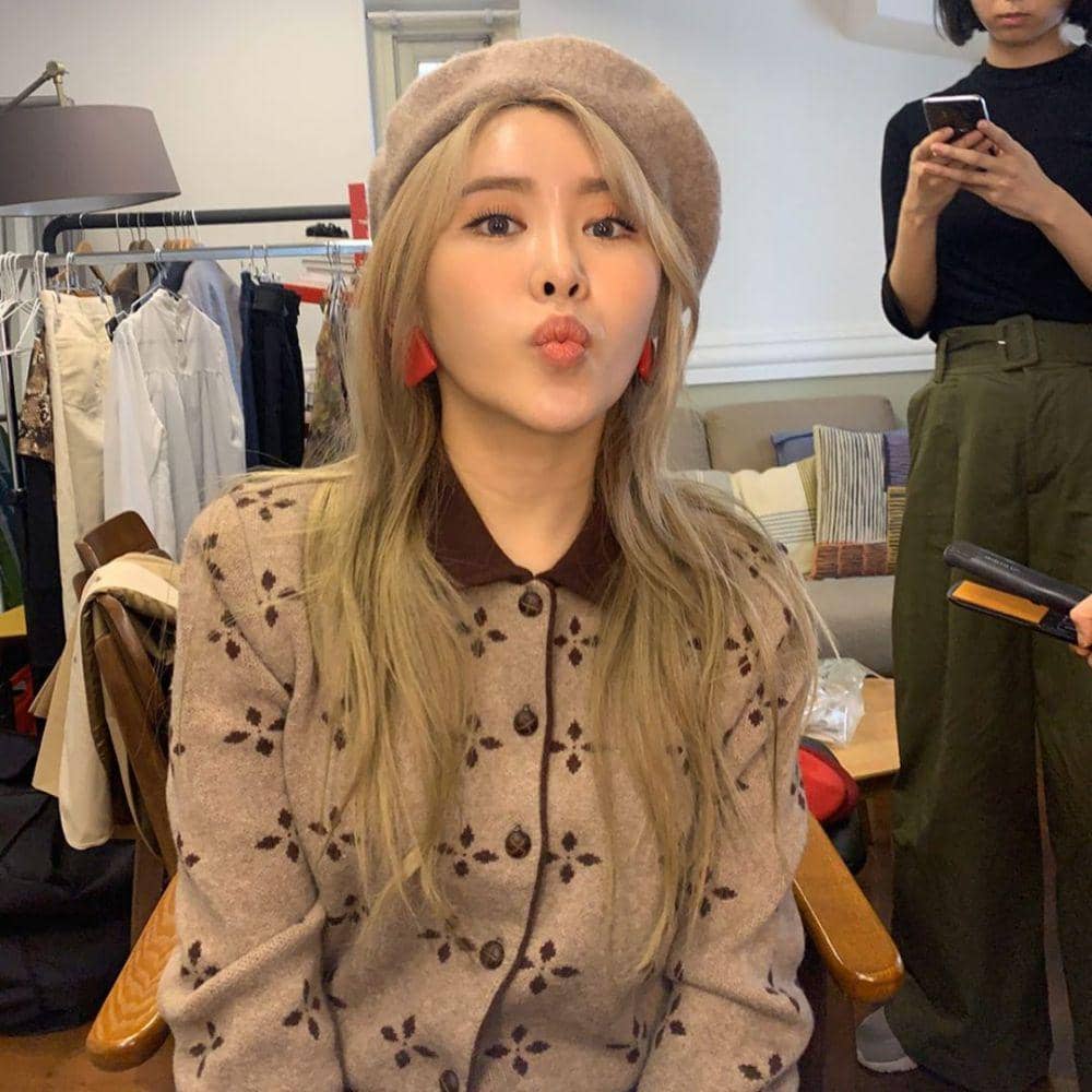 Instagram.com/suranelenashin