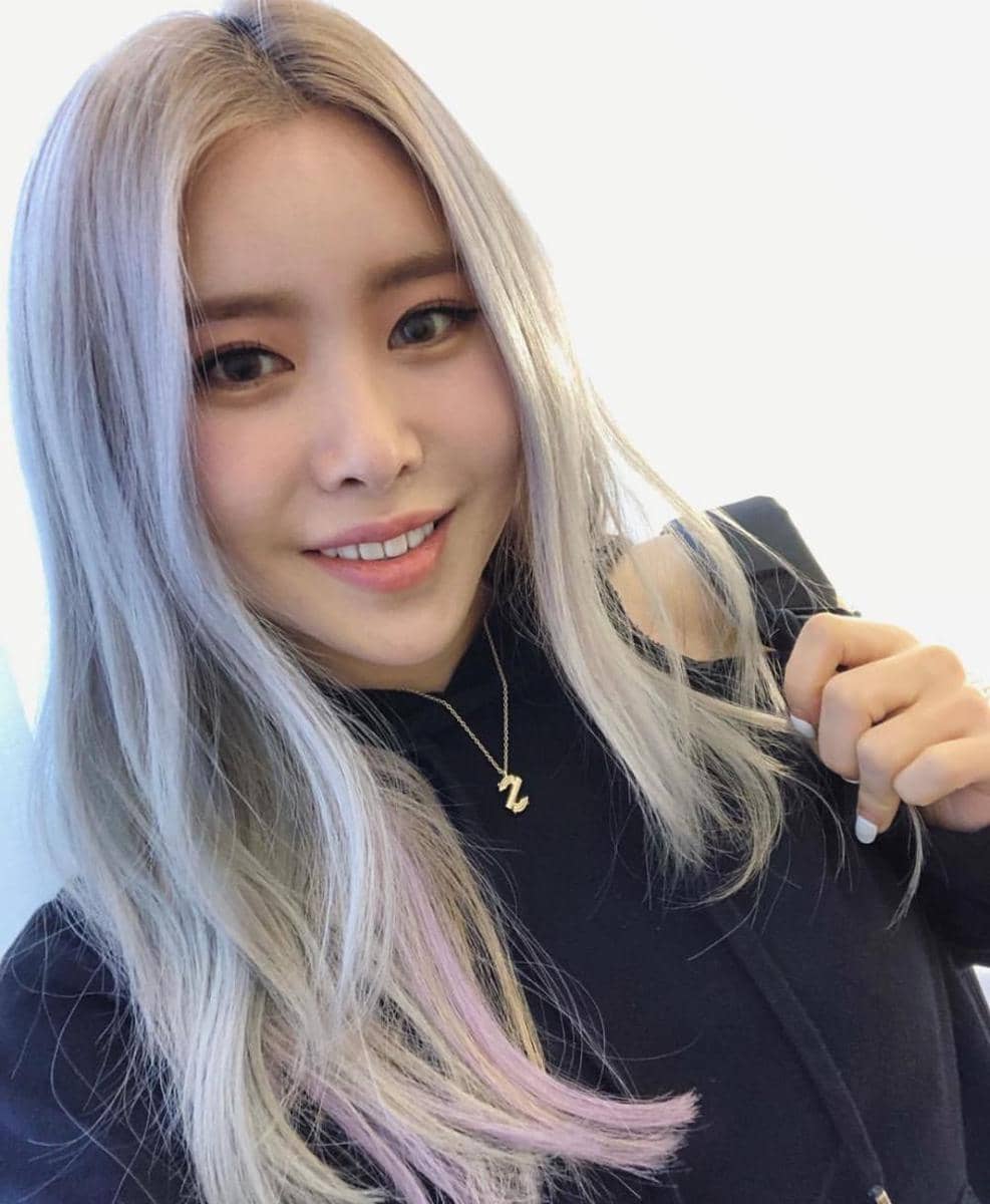 Instagram.com/suranelenashin