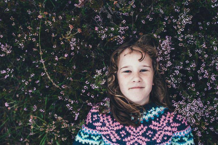 unsplash/Annie Spratt
