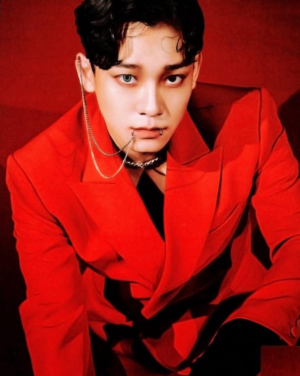 instagram.com/exochenn