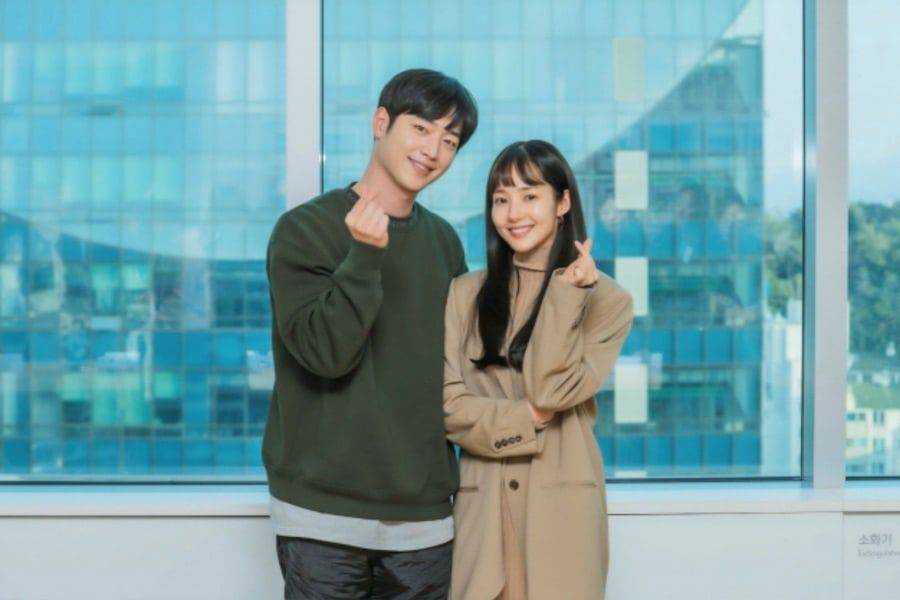 soompi.com