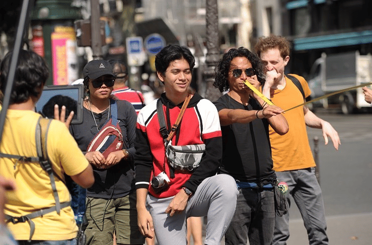 Instagram.com/ajil_ditto08