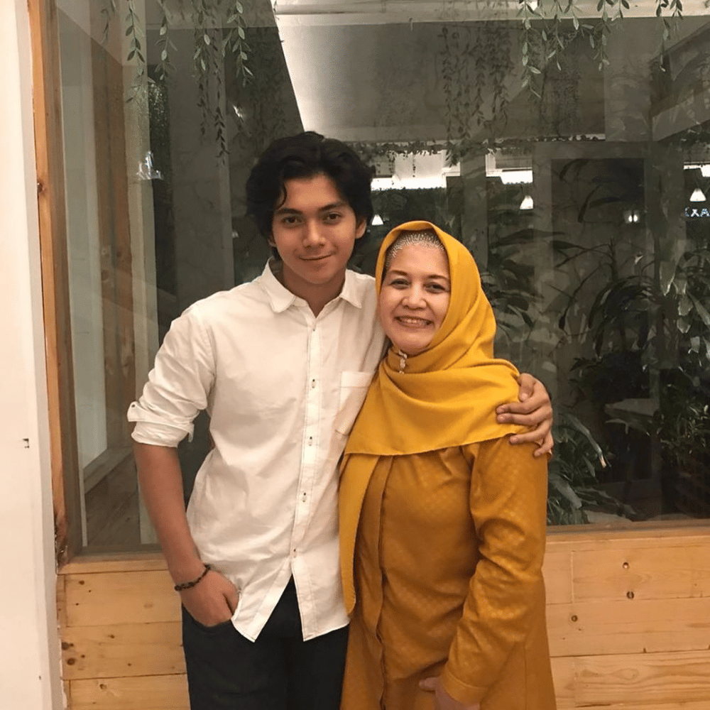 Instagram.com/ajil_ditto08