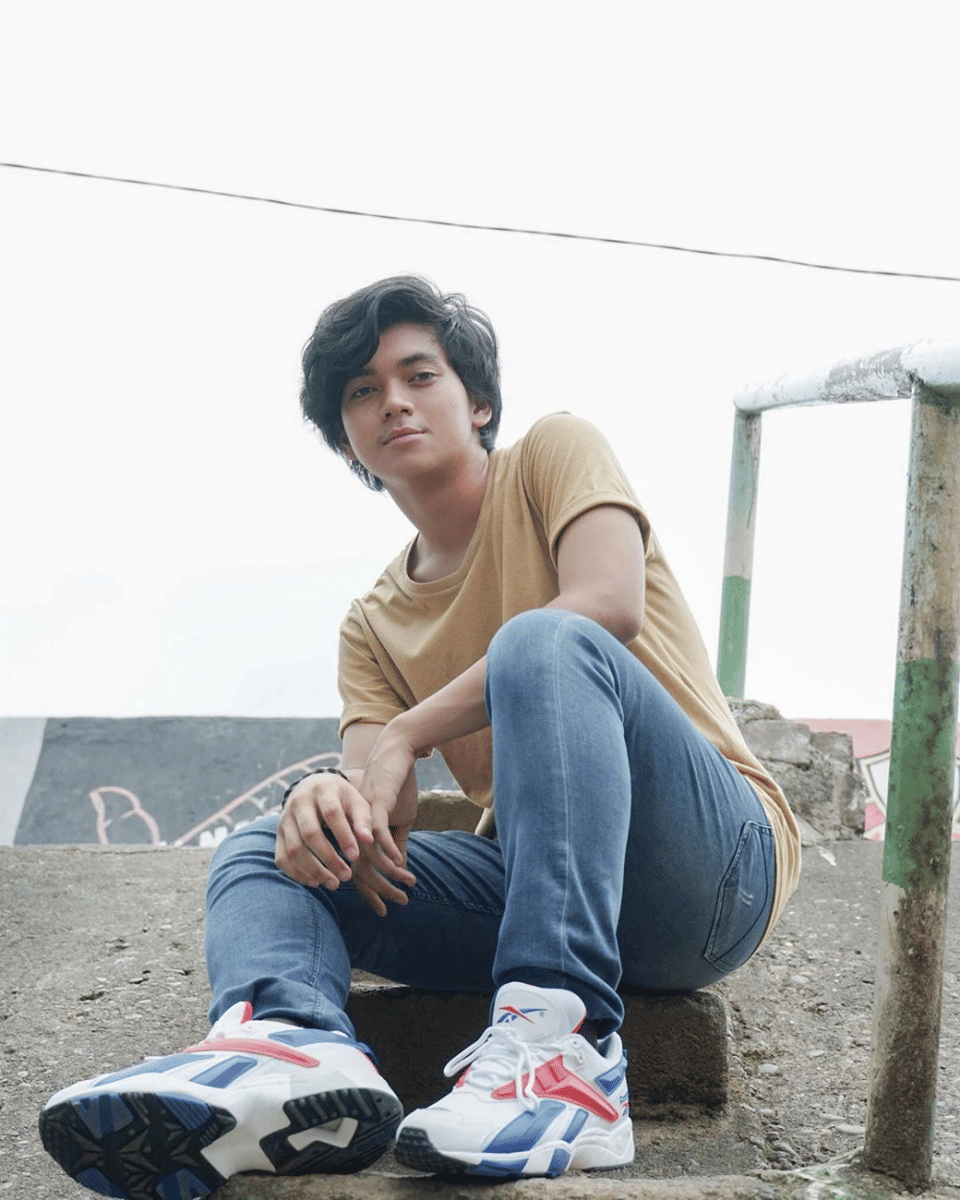 Instagram.com/ajil_ditto08