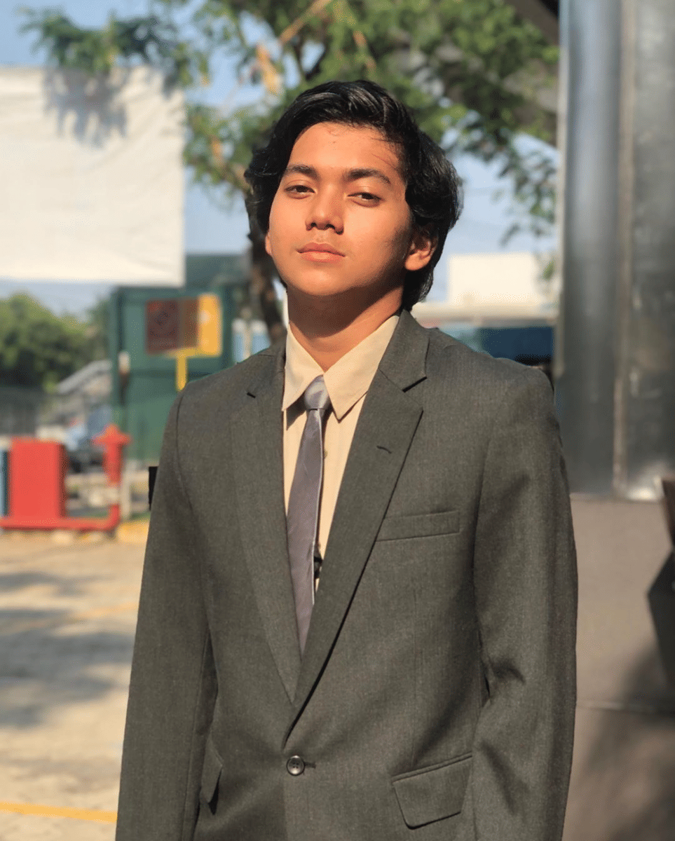 Instagram.com/ajil_ditto08